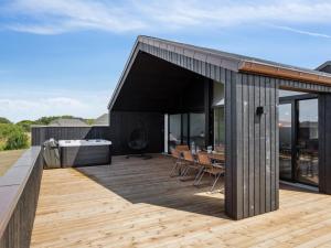 Holiday Home Anemette - 800m from the sea by Interhome