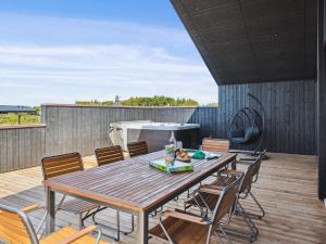 Holiday Home Anemette - 800m from the sea by Interhome