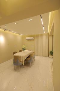 شارع شريف -الكوربة -مصر الجديدة