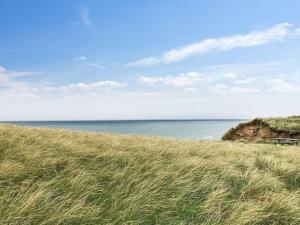 Holiday Home Skyler - 400m from the sea by Interhome