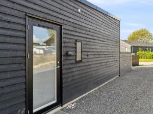 Holiday Home Harrieth - 300m from the sea by Interhome