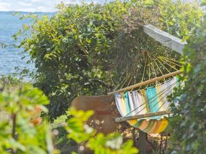 Holiday Home Snari - 10m from the sea by Interhome