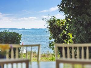 Holiday Home Snari - 10m from the sea by Interhome