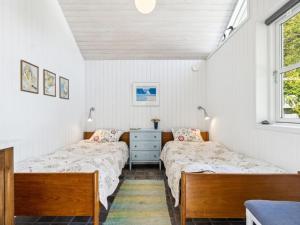 Holiday Home Snari - 10m from the sea by Interhome