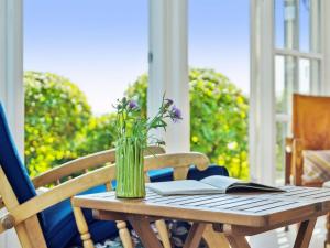 Holiday Home Snari - 10m from the sea by Interhome