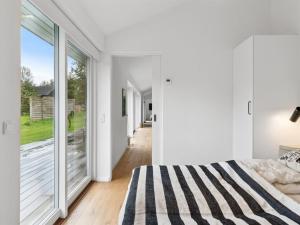 Holiday Home Tessa - 1-6km from the sea by Interhome