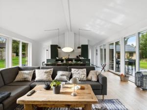 Holiday Home Tessa - 1-6km from the sea by Interhome