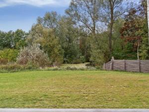 Holiday Home Tessa - 1-6km from the sea by Interhome