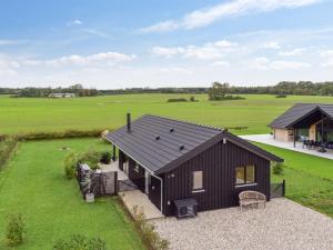 Holiday Home Brothir - 500m from the sea by Interhome