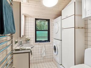 Holiday Home Aiko - 375m from the sea by Interhome