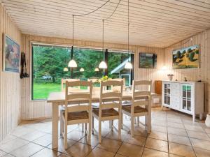 Holiday Home Aiko - 375m from the sea by Interhome