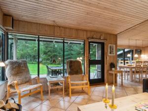 Holiday Home Aiko - 375m from the sea by Interhome