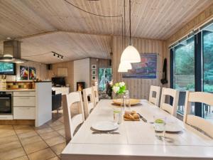 Holiday Home Aiko - 375m from the sea by Interhome