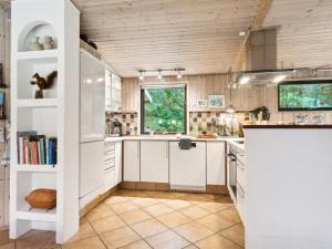 Holiday Home Aiko - 375m from the sea by Interhome