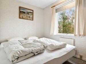 Holiday Home Patrik - 200m to the fjord by Interhome