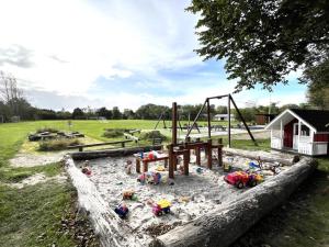 Holiday Home Myra - 425m from the sea by Interhome