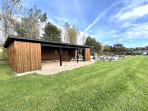 Holiday Home Myra - 425m from the sea by Interhome