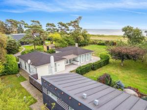 Holiday Home Rother - 50m from the sea by Interhome