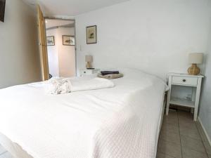 Holiday Home Arnora - 48km from the sea by Interhome