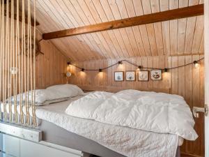 Holiday Home Nayati - 800m from the sea by Interhome