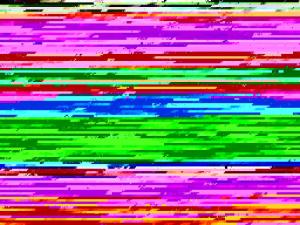 Holiday Home Nayati - 800m from the sea by Interhome