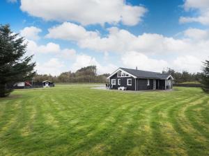 Holiday Home Erene - 850m from the sea by Interhome