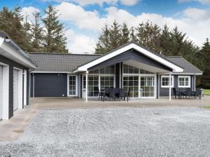 Holiday Home Erene - 850m from the sea by Interhome