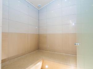 Holiday Home Erene - 850m from the sea by Interhome