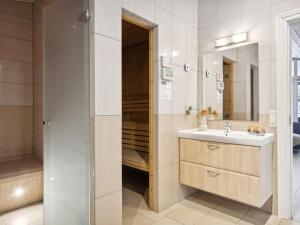 Holiday Home Erene - 850m from the sea by Interhome