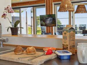 Holiday Home Aderice - 300m from the sea by Interhome