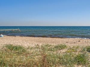 Holiday Home Aderice - 300m from the sea by Interhome