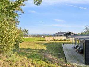 Holiday Home Uma - 1-5km from the sea by Interhome