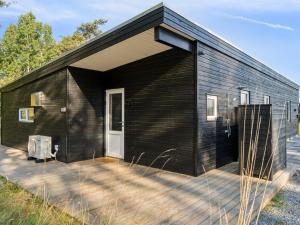 Holiday Home Uma - 1-5km from the sea by Interhome