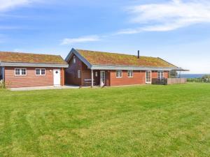 Holiday Home Aderice - 300m from the sea by Interhome