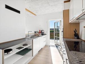 Holiday Home Aderice - 300m from the sea by Interhome