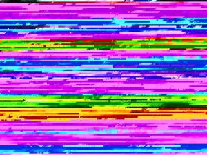 Holiday Home Uma - 1-5km from the sea by Interhome