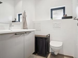 Holiday Home Uma - 1-5km from the sea by Interhome