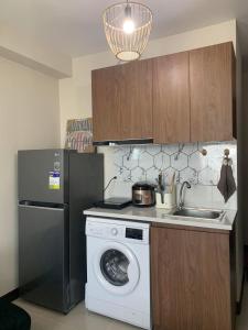 Addys Cabana Seaview