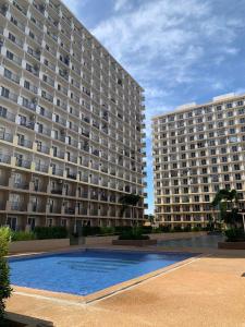 Addys Cabana Seaview