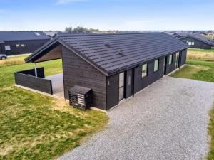 Holiday Home Alea - 800m from the sea by Interhome