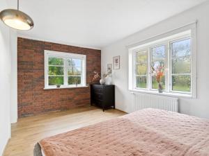 Holiday Home Edele - 3-8km from the sea by Interhome