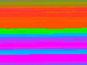 Holiday Home Edele - 3-8km from the sea by Interhome