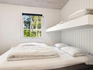 Holiday Home Arwin - 200m from the sea by Interhome