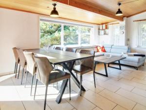 Holiday Home Nalin - 500m from the sea by Interhome