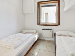 Holiday Home Nalin - 500m from the sea by Interhome