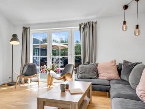 Holiday Home Ronia - 900m from the sea by Interhome