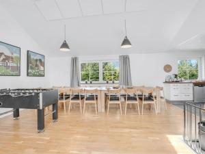 Holiday Home Ronia - 900m from the sea by Interhome