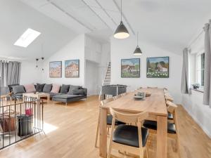 Holiday Home Ronia - 900m from the sea by Interhome