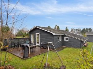 Holiday Home Antonella - 400m from the sea by Interhome