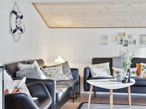 Holiday Home Antonella - 400m from the sea by Interhome